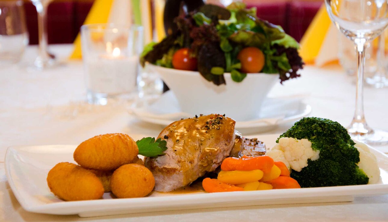 Restaurant_Kulinarik_Essen_Kirchenwirt-Russbach_Header